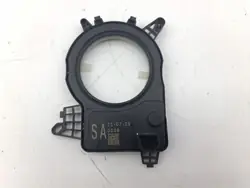 OEM 479456RA0A stuurhoeksensor voor Nissan Qashqai
