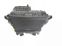Hyundai i10 II middenconsole zak OEM 2014 EU