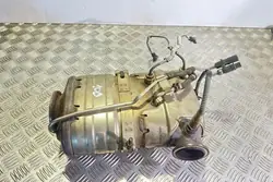 Catalisador VOLVO V70 III 2.0L diesel 2011 OEM