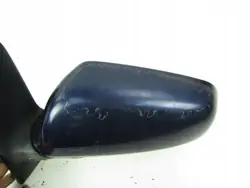 Espelho esquerdo SEAT OE AK-6-90397 para Alhambra I