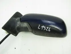 Rétroviseur gauche SEAT OE AK-6-90397 Alhambra I