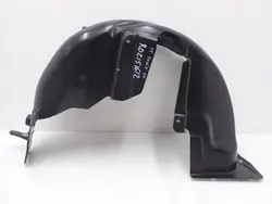 Achter rechter wielkast OEM 6VA810970 voor Skoda Fabia IV