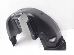 Aile arrière droite OEM 6VA810970 pour Skoda Fabia IV