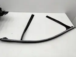 Fensterheber BMW X2 F39 OEM 7420806 Rechts Vorne