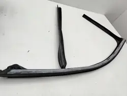 BMW X2 F39 Fönsterregulator OEM 7420806 Höger Fram