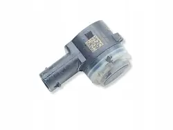 Capteur de stationnement Citroen C4 III e-C4 OEM 9813348777