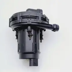 Pompe à air secondaire OEM DRC99285 pour VW New Beetle 2.0