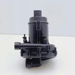 Pompe à air secondaire OEM DRC99285 pour VW New Beetle 2.0