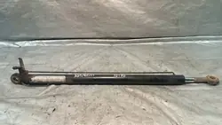 Vérin de levage de cabine MAN TGL d'occasion - OEM