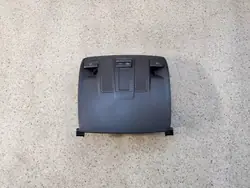 OEM A0009000702 Innenleuchte Mercedes A-Klasse W176