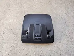 OEM A0009000702 Innenleuchte Mercedes A-Klasse W176