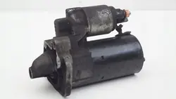 ARRANQUE RENAULT CLIO IV 1.5 DCI 233001073R