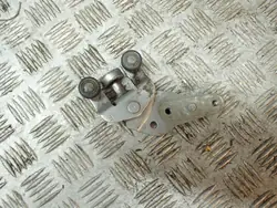 Rolo Guia Porta Traseira Esquerda OEM 68360-08040