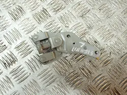Führungsrolle Linke Hintertür OEM 68360-08040