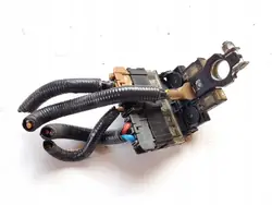 Nissan OE Pyrotekninen puristin OEM 240114JY0B