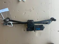 Mecanismo do motor do limpador Hyundai i30 2007-2010 Kombi