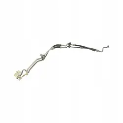 Käyttövoimaputki OEM JUT154960 Peugeot 307:lle