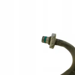 Flexible de direction assistée OEM JUT154960 pour Peugeot 307