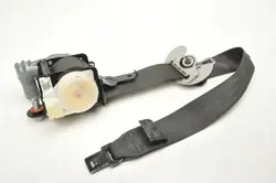 OEM 888202Y2009P Etu oikea turvavyö Hyundai ix35:lle