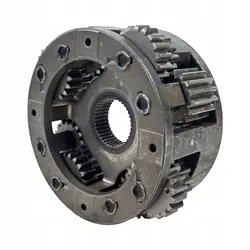 Hummer H2 02-07 Pignon Planétaire BW4484 OEM
