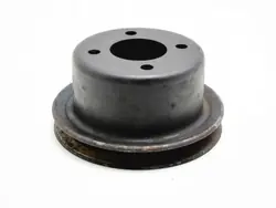 Waterpomp Katrol OEM 11001519059 Kia Mazda