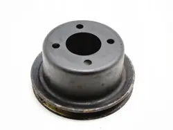 Polea de Bomba de Agua OEM 11001519059 Kia Mazda