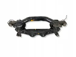 Volkswagen Tiguan Plaque de Glissement Arrière OEM 5QF505235H