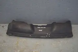Voorbumper Ford Focus MK2 LIFT 8M51-16613-AA