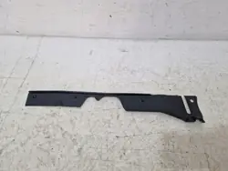 Takakontin Sarana Suoja Oikea Ford Explorer VI OEM JJJ4