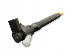 Volkswagen OE 04B130277J Einspritzdüse gebraucht