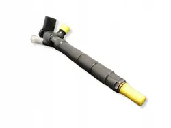 Injecteur Volkswagen OE 04B130277J d'occasion