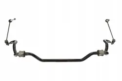 Lien Stabilisateur Avant OEM A2223231265 Mercedes