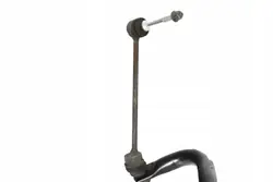 Etuvakaimen Linkki OEM A2223231265 Mercedes