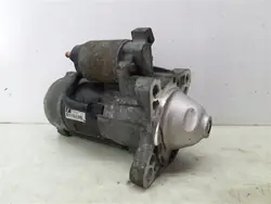 Motor de arranque Mazda Premacy I 1999-2005 2.0 DIESEL M002T87471