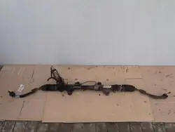 Caixa de Direção VW TRANSPORTER T5 1H1422055K