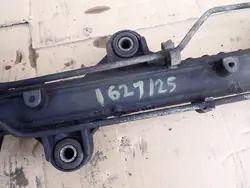 Ohjaustehostin VW TRANSPORTER T5 1H1422055K
