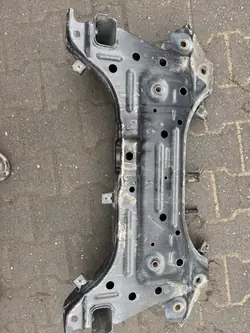 Soporte Motor Delantero OEM 250868 para HYUNDAI i30 III