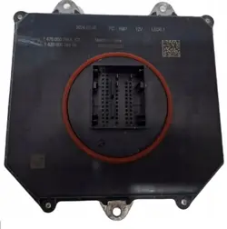 Module ECU éclairage Iveco Daily VI 10EEG200237