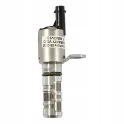 Válvula de controlo OEM 05C906455A para Seat Leon IV 2021