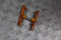 Réflecteur OEM 5463732MABQ75 pour pare-chocs Camaro