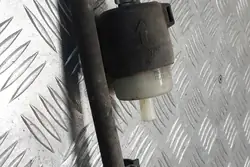 Suspension Compressor MERCEDES-BENZ R (W251, V251) A2113270011