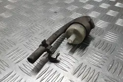 Compresseur de suspension MERCEDES-BENZ R (W251, V251) A2113270011