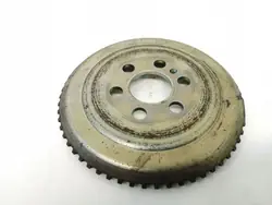 Roda sinal virabrequim OEM FRC21966 - Usado