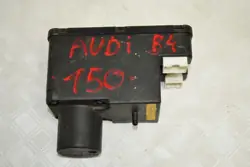 AUDI 80 B4 Keskipumppu OEM 8TZ00652204 4A0662257F