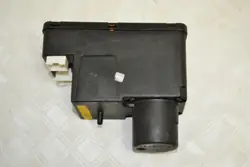 AUDI 80 B4 Centrale pomp OEM 8TZ00652204 4A0662257F