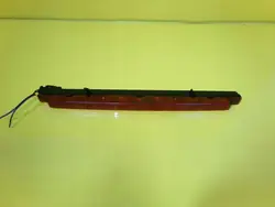 Luz de Freio Adicional Audi A4 B5 8D9945097B