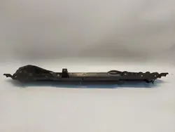 Frontscheibe Nissan X-TRAIL T33 2023 OEM NISXTRPod207829