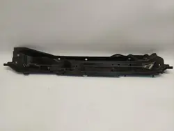 Pare-brise Nissan X-TRAIL T33 2023 OEM NISXTRPod207829