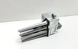 Relais ventilateur chauffage BMW OEM 6929486 X5 E53