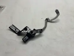 OEM 23.02.2026 Stuurhuis voor Volkswagen Polo 2018
